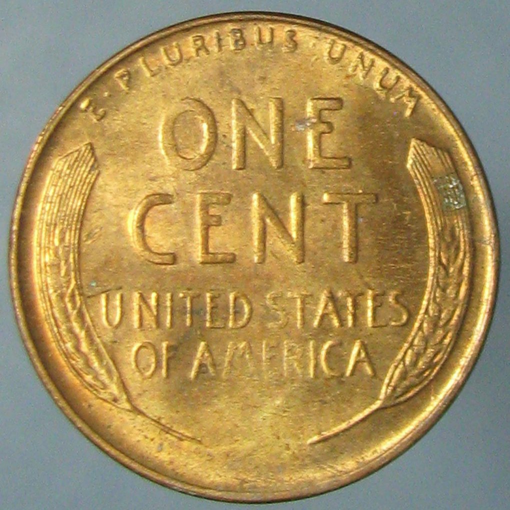 Your-Thoughts-On-This-1911-S-Lincoln-Cent